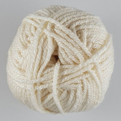King Cole - Subtle Drifter Chunky - 4666 Calico